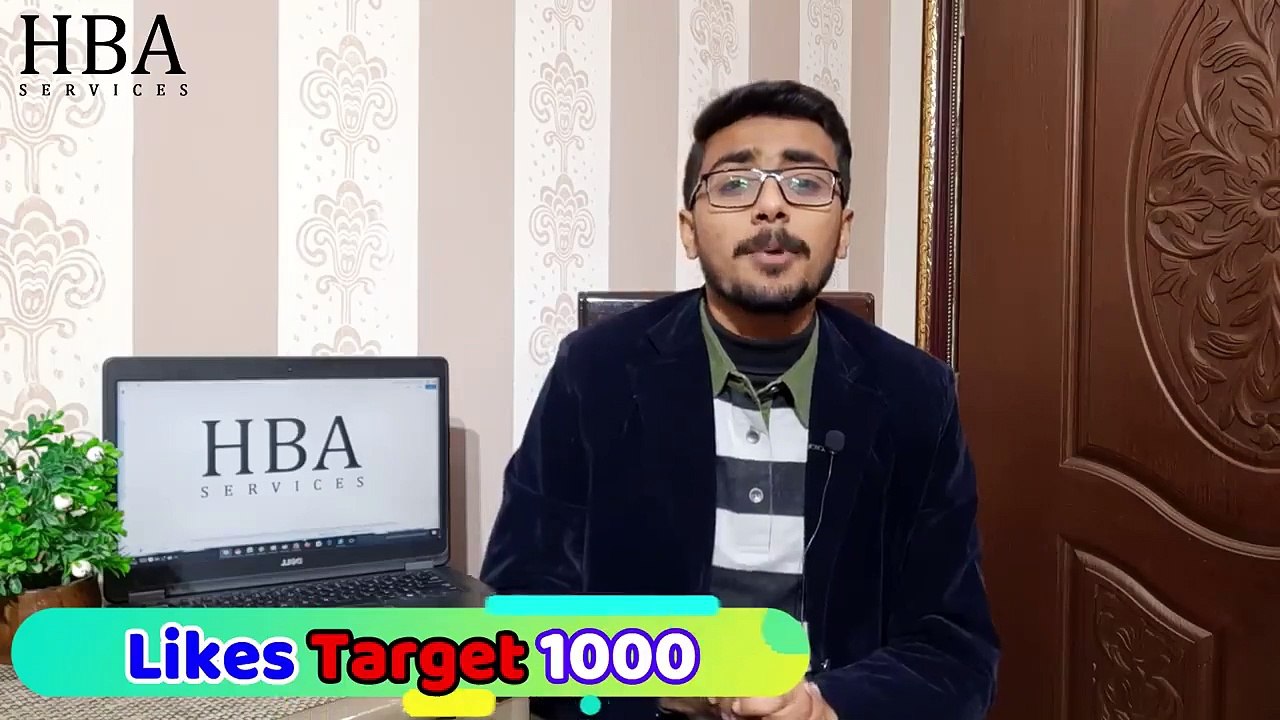 Why You Are Not Getting Orders - How To Improve Communication skills English Nhi Aati - HBA Services (1)