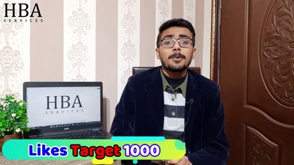 Why You Are Not Getting Orders - How To Improve Communication skills English Nhi Aati - HBA Services (1)