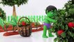 SUPERHERO BABIES MAKE HOME ACTIVITIES  Spiderman, Hulk & Frozen Elsa Play Doh Cartoons For Kids