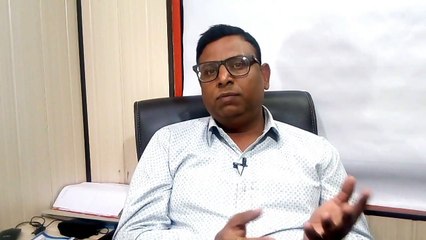 Interview Tips in hindi,  इंटरव्यू से पहले इस वीडियो को ज़रूर देखें Mukesh Dheemaan