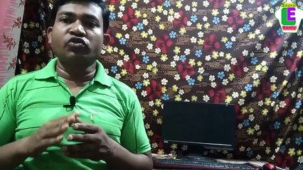 common verbs  in english with hindi meaning | Common verbs use in in daily life | 200+ common verbs | Day-14