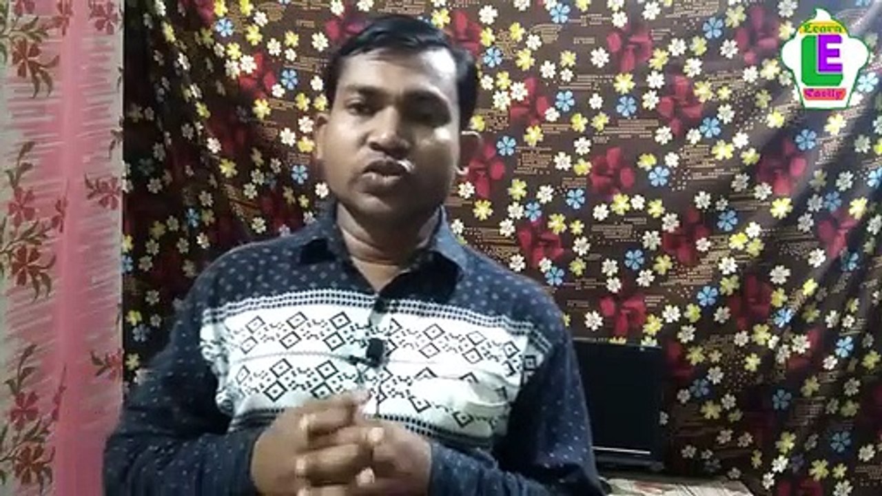 रोजाना बातचीत में इस्तेमाल होनेवाली english के कुछ common बाक्य हिंदी माने के साथ | Common sentences  use in our daily life