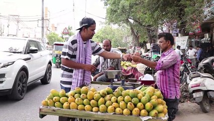 गरीब बना करोड़पति || Waqt sabka badlta hai || Thukra ke mera pyar || Crazy Avishka