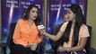 Bigg Boss 13 : Shefali Bagga Eviction interview, Expose Paras & others; Watch video | FilmiBeat