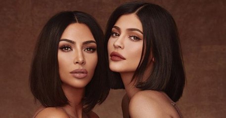 El vídeo de Kylie Jenner del que todos hablan; ¿sabes por qué?