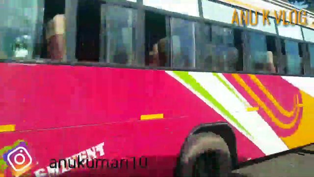 Vaishno devi yatra _ माता वैष्णो देवी - Delhi to katra India, India tourism!_HD