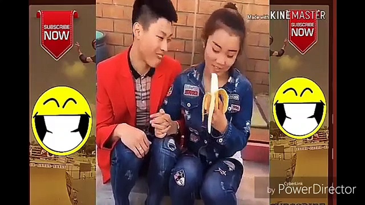 Funny videos