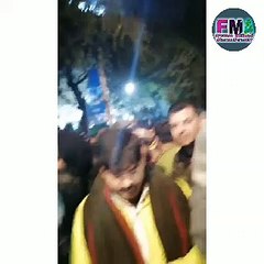 दिल्ली पुलिस मुख्यालय आईटीओ के बाहर  #SOSJNU #India #Delhi #CAA_NRC_Protests #AMU #JNU #DU #JamiaMilia