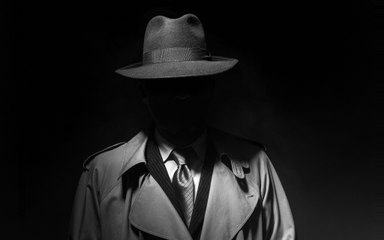 Agente Secreto: 7 grandes espías que cambiaron la Historia