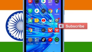 आपने videos पे End screen kaise लगये|how to add end screen annotations on youtube video by mobile