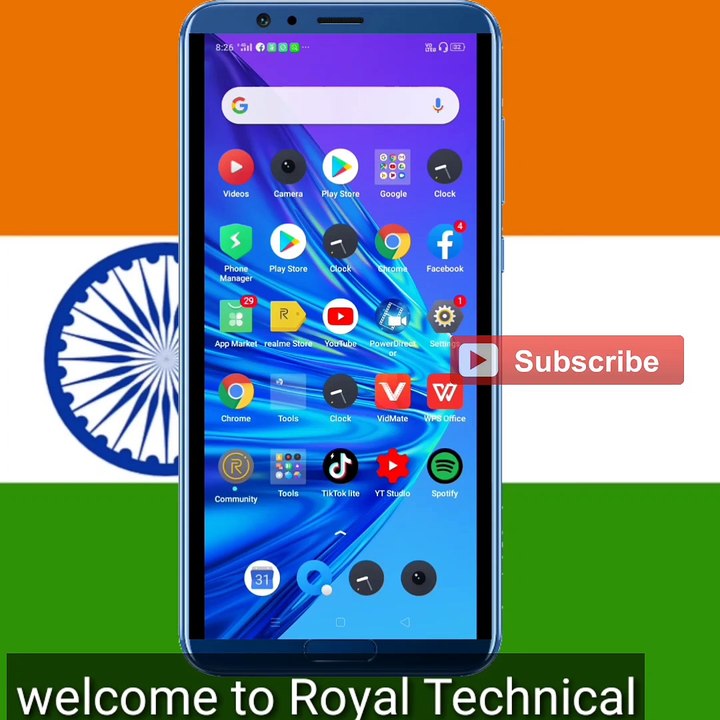 आपने videos पे End screen kaise लगये|how to add end screen annotations on youtube video by mobile