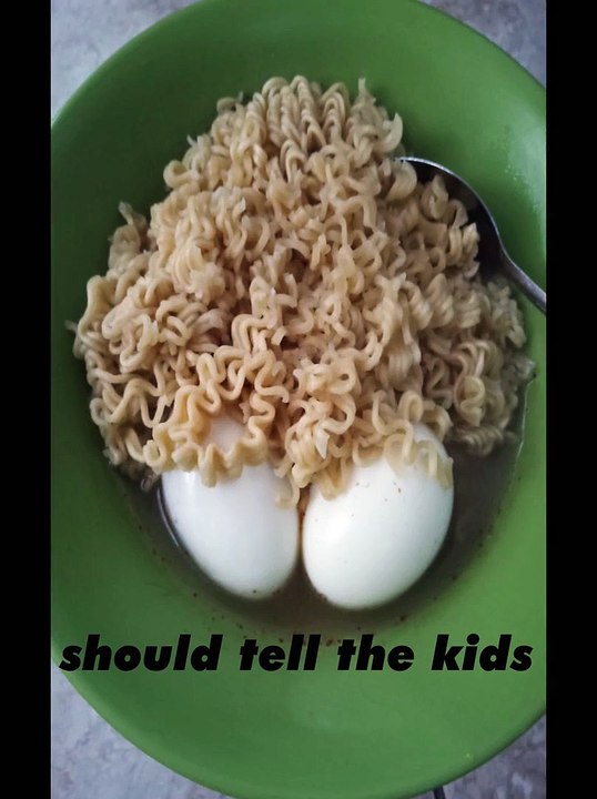 test semut di mouse