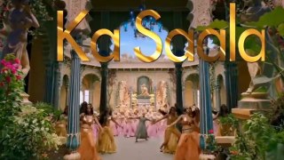 SHAITAN_KA_SALA_Full_VIdeo_Song_|_Housefull_4_Akshay_Kumar,_Bala_Bala_Shaitan_Ka_Sala_Full_Song,(720p)