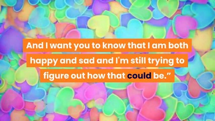 Famous Quotes   -   Life Quotes   -   Quotes for Better Life   -   Ep# 05