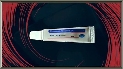 Mupizer Ointment || Mupirocin Ointment Review in Hindi