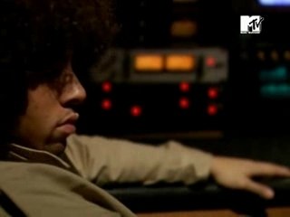 Kevin Michael -  Aint Got You [2008]