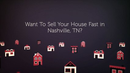 Chris Buys Houses - Sell Your House Fast in Nashville, TN