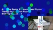 About For Books  Evidence-Based Physical Therapy for the Pelvic Floor: Bridging Science and