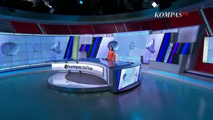 Ini Dia Tren Ponsel di Tahun 2020!