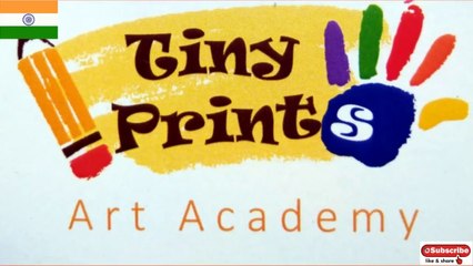 Independence Day Decoration Ideas-Independence Day Decoration School. (1)