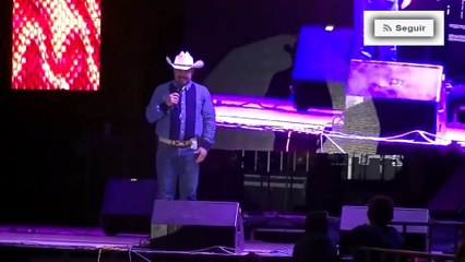 Edson Zuniga El Norteño 90 minutos de Los Mejores Chistes parte 3