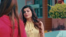 Jatta Teri Care (Full Song) Jugraj Sandhu  Dr. Shree  Urs Guri  Latest Punjabi Songs 2019