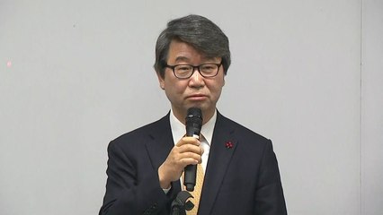 김지형 삼성 준법감시위원장 "경영권 승계 등도 예외 아니다" / YTN