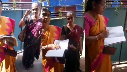 ഈ സമയത്ത് ഇങ്ങിനെയുള്ളവർ വീട്ടിൽ വരുമ്പോൾ ശ്രദ്ധിക്കുക എത്രയും പെട്ടന്ന് മറ്റുള്ളവർ കാണുവരെ ഷെയർ ചെയ്യുക