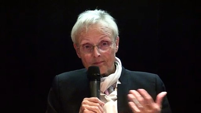 École et ruralité : aménagement du réseau scolaire