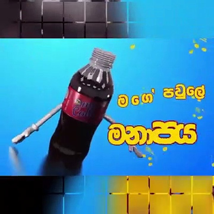ජනපති ගෝඨාභය හදිසියේම  ජාතික රෝහලේ නිරීක්ෂණ චාරිකාවක
