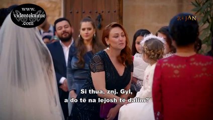 Hercai/Zemër Lëkundur - Episodi 6 (Me titra Shqip)