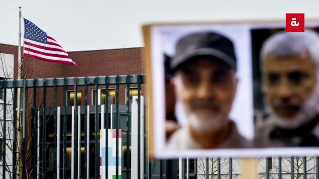 Photos Claimed to be Taken Near The Ukraine Airliner Crash Appear to Show Rocket Remnants