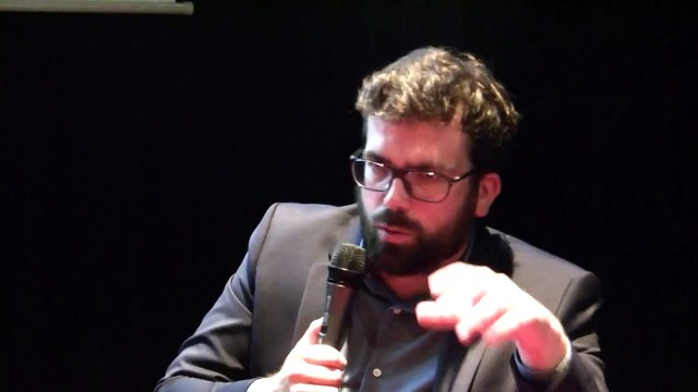 École et ruralité : présentation du « Campus connecté »