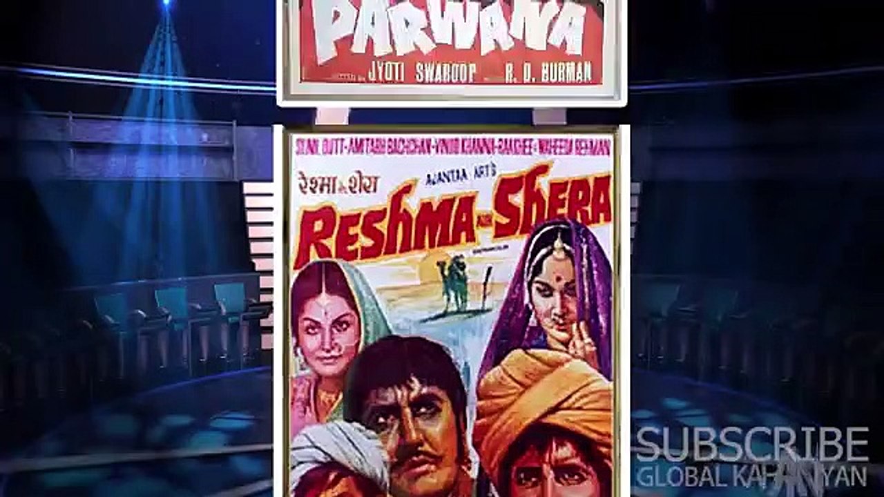 Amitabh Bachchan biography in Hindi   Kaun Banega Crorepati 10   KBC 2020