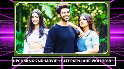 Ananya Panday Lifestyle Boyfriend Age Biography Family Cars & Facts about Ananya Pandey
