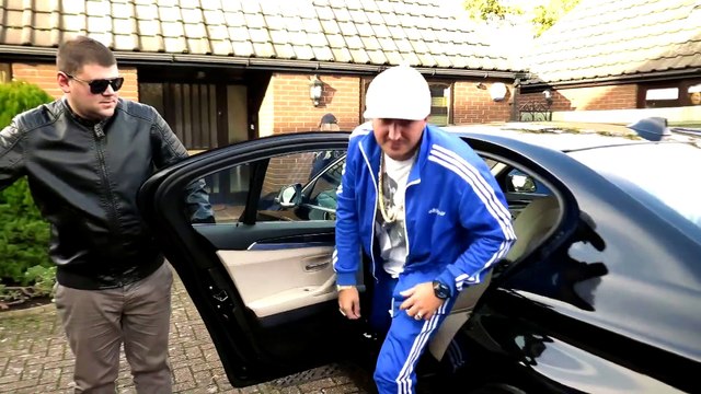 Niksan & Releto - Zashto Никсън & Релето - Защо