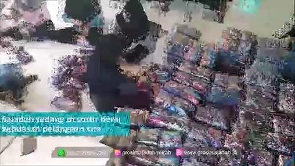 DISKON!!! 0852-2765-5050, Souvenir Khitanan Murah Surabaya dan sekitarnya