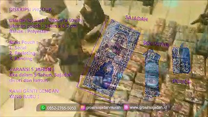 DISKON!!! 0852-2765-5050, Souvenir Khitanan Anak area Surabaya