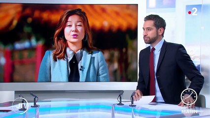 Carlos Ghosn : la justice japonaise furieuse après sa conférence de presse