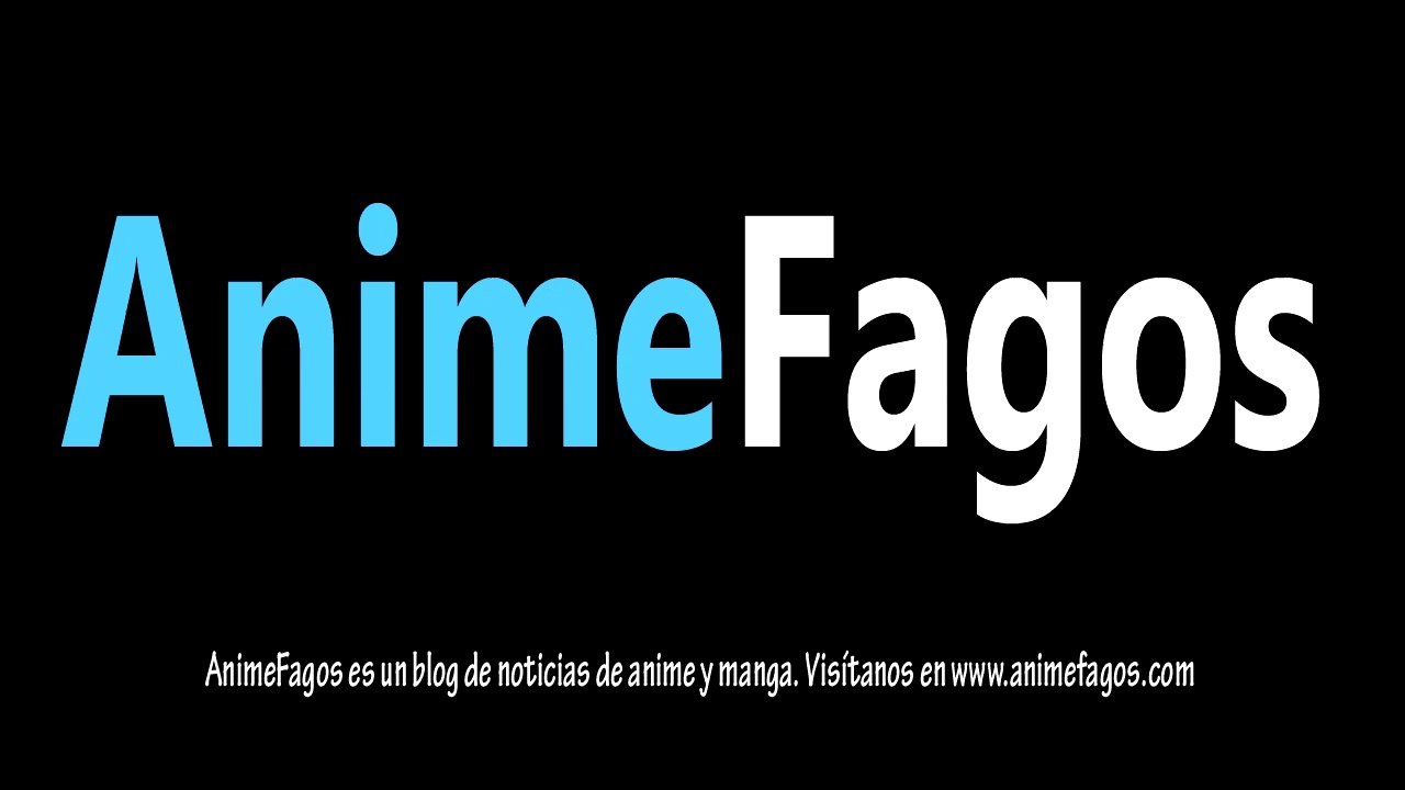 Estrenos Anime Temporada Invierno 09/01/2020