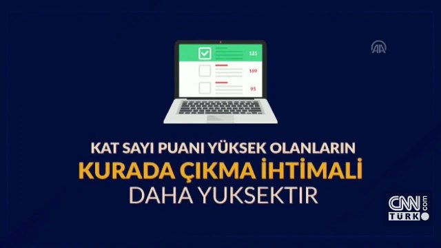 Diyanet TV canlı izle… Diyanet TV frekans bilgileri ve YouTube adresi