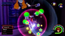 #045 | Let´s Play Kingdom Hearts HD 1.5 ReMIX | German | Deutsch