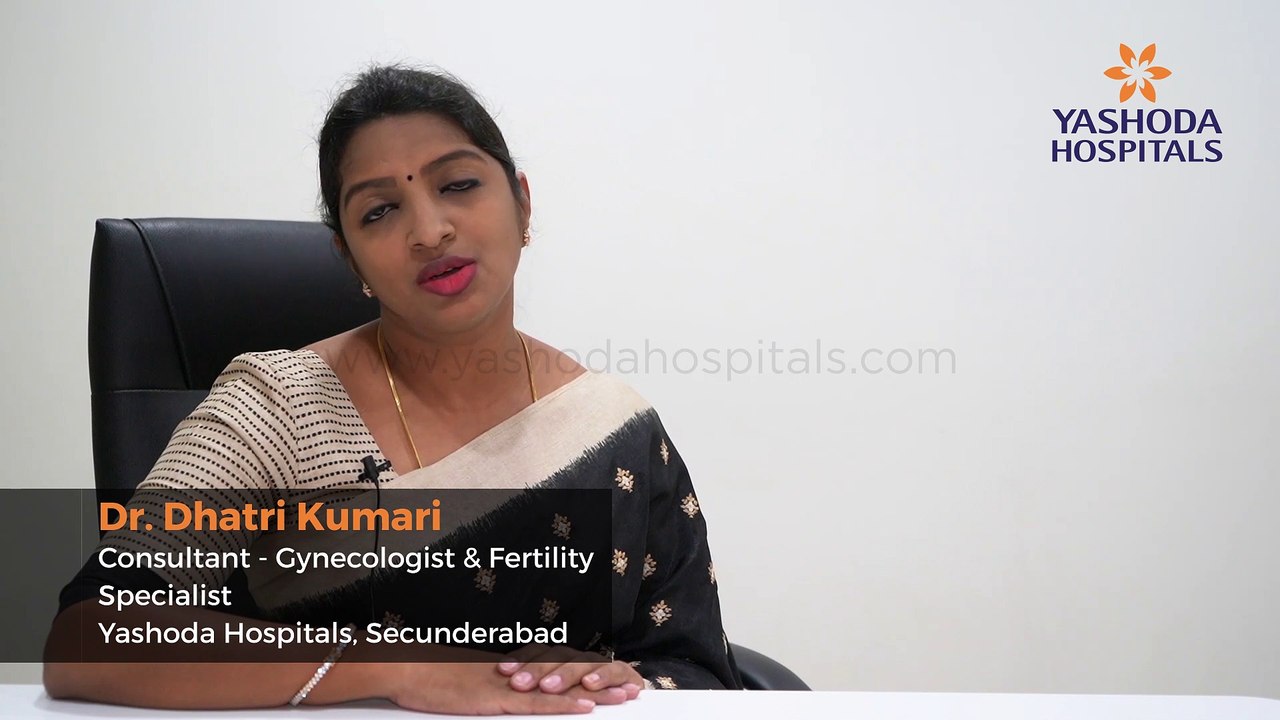 Understanding Infertility: Improving Fertility in Men and Women | Fertility Specialist in Hyderabad