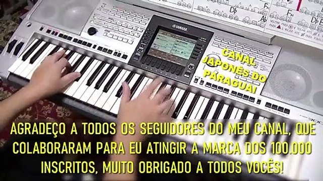 A VITÓRIA CHEGOU - AURELINA DOURADO ( AGRADECIMENTO AOS 100.000 INSCRITOS )