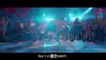 Dua Karo- Video - Street Dancer 3D - Varun Dhawan,Shraddha K - Arijit Singh, Bohemia, Sachin- Jigar - YouTube