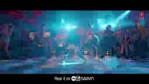 Dua Karo- Video - Street Dancer 3D - Varun Dhawan,Shraddha K - Arijit Singh, Bohemia, Sachin- Jigar - YouTube