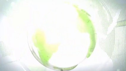 Unani Centre For Vitiligo Crium Hyderabad - Vitiligo Treatment - Safed Daag - Vishwa Rakshak Express