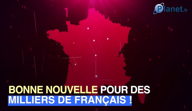 Impôts : allez-vous recevoir de l'argent mercredi prochain ?