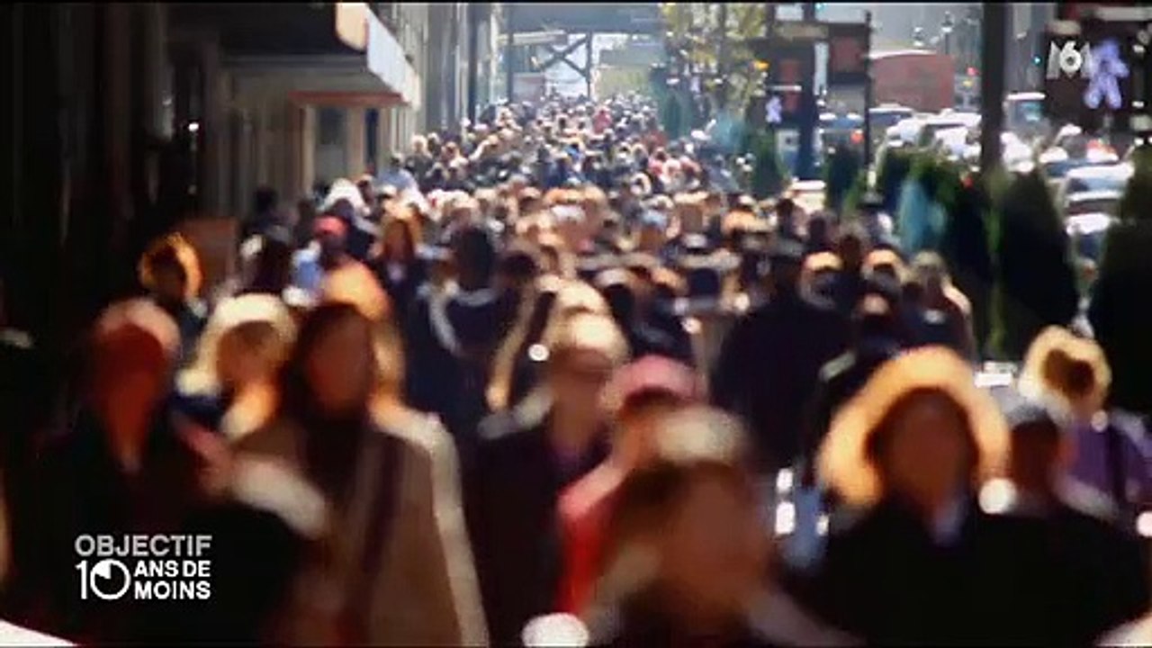 Faute d’audience, l’émission de Cristina Cordula "Objectif 10 ans de moins" change de jour sur M6 et sera diffusée à... 23h