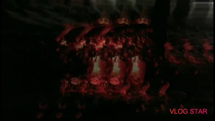 পায়ে পায়ে রাজপথে / HAPPY NEW YEAR 2020❤/ Party And Ride with OWN LIFE STYLE [KOLKATA TOUR]